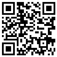 QR Code for dash:XoB6xXYEEPZ2p9diP5FPkeRR7gFEjMNwpF