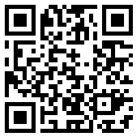 QR Code for dash:XoB7bsPrLWsVSYQDJozuEpyg75spd7oLHC