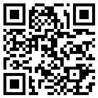 QR Code for dash:XoB7vejY2UseXZ1eZMVkPHv8ff6tTgpgrk
