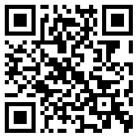 QR Code for dash:XoB84f2JkqUsBciQ2RcbroDYwAWYAtwReR