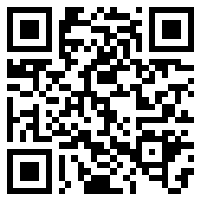 QR Code for dash:XoB8BChNRf5QaEYYnS2mmFKqpfxPmdCrcm