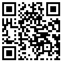 QR Code for dash:XoBABuiHzGdZMMAxtjq9WV1zcxTjjiwp5x