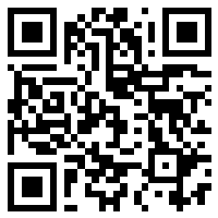 QR Code for dash:XoBAHubnhBEAASVhT4jjdDsPAe8P52yLuU