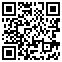 QR Code for dash:XoBATYS3Sdf7K5j6vbz7jmXiU5NsPyMrM6