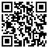 QR Code for dash:XoBAdGhWs2puK2ify9VwgZoCBR69YTUmgr