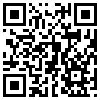 QR Code for dash:XoBAuG6pTStWsRLvq4KjM2CccjBdcZR1x4