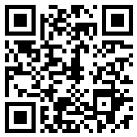 QR Code for dash:XoBBTdi3X6HCDRDCbYKiWtrfV6fuWmoC2B
