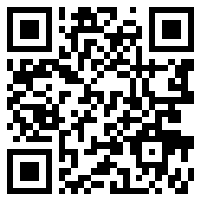 QR Code for dash:XoBBkkak3imNpWhx13rtExXTW7CLLBoVqH