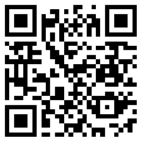 QR Code for dash:XoBBnEtGb7Pph52Az4adnXaymndYJbFB2o