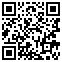 QR Code for dash:XoBC7ae4hQnUQ2Z7PALAw18nPn4aj1vM1V