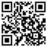 QR Code for dash:XoBDMPbrRPTLKScBLSDBbyJNhMkdwB5ViW