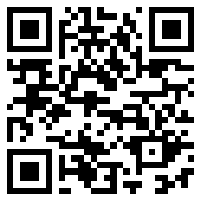 QR Code for dash:XoBDcrCmcCUr9vcVJPknToedWrjr4vk4n7