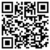 QR Code for dash:XoBDqGmDbTJ3J95eoX2JSXdFRDSFJKfTUQ