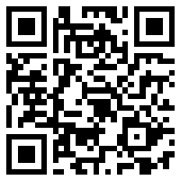QR Code for dash:XoBEhoR8FN1qdk8vCJZsZzU5axGS3eZZfa