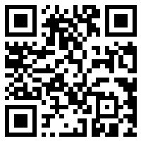 QR Code for dash:XoBFRG1qyXpnUCJSkhFNHaaFipXPkHzqAa
