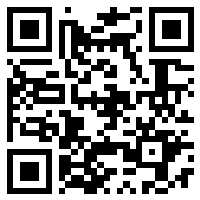 QR Code for dash:XoBFV4UToxXAcCCj4sJUJdHDbKCuscmdfX
