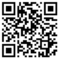QR Code for dash:XoBGPZfSH1BtFHRvBYNbotg7cH8dTqBNaB