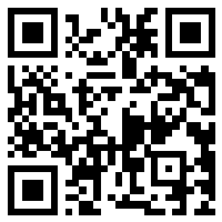 QR Code for dash:XoBGfxyaPmGAXnpCt6DaE2RuT8df1f9x2U