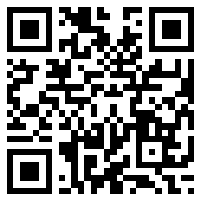 QR Code for dash:XoBHTu5ZA7MA7TNP9MntAsXxVcReoEV7oq