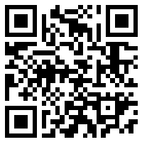 QR Code for dash:XoBJB1UCcG8V6uPmAFZDo6ohhW6VsyFftp