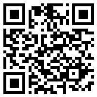 QR Code for dash:XoBK4cdZ1LmUihka4MicJfx3P63igfDWsB