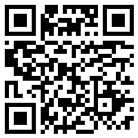QR Code for dash:XoBK7jLf375iEX9hojecgNf79ixPHKZZvb