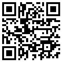QR Code for dash:XoBKwHosofMwNdgpiLfKmSLqG5rxBMf8jb