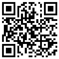 QR Code for dash:XoBL6k8Nem49MMsDE7WAkN7FbacTY5zQCv