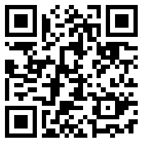 QR Code for dash:XoBLnz5baSyujE9SedjGTduevk5vGVL3dX