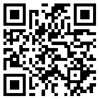 QR Code for dash:XoBLqbNo63xKB5htbjpy5mZUXNVY3FEhi5