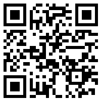 QR Code for dash:XoBM2Bi2eHtekhbhf27NsaeUxSUFPW4YVV