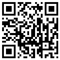 QR Code for dash:XoBMFfeM8F9wvC2tX4R3R4X2dAefMRpaYB