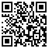 QR Code for dash:XoBMLh7rQT8LwihFa2rxu2ctYJSb9PzGyS