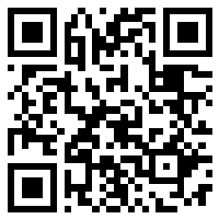 QR Code for dash:XoBNM1EnqGRHKAMVVc9TX2HdgDoVozAiNe
