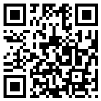 QR Code for dash:XoBP2h6mveEYxnuVUNMeSHMpFSEMF2pEPc