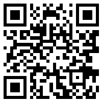 QR Code for dash:XoBP8VBQqPBZG9xxWYXoPdTtUYJSGSW7rq