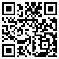 QR Code for dash:XoBPJWRd45YatWE4R8LP9tDh7fb7xAa8JT