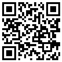 QR Code for dash:XoBPPNHF24fnfL9HT6mFnyVRCVV7zEUbMD