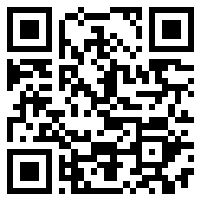 QR Code for dash:XoBPykGpgycc5fCBSiWHRNstsWKFUxjfw1