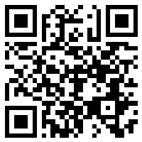QR Code for dash:XoBQEY3Zh75dy7zGU4PCbuH5GE1QLH2ca6