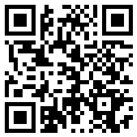 QR Code for dash:XoBQVE733H3fkKNpMFNDoMiucEEt5bVyik