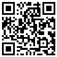 QR Code for dash:XoBRRf8oukGVeogU7uYV3xfPyQkaPdTehy