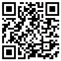 QR Code for dash:XoBSbBuYnux6WLPdgHF88WM8MQbxdTS76e