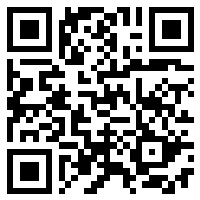 QR Code for dash:XoBSh72ezr9FcSTxeHTCiLghJPDgCyg9XM