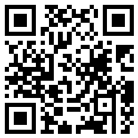 QR Code for dash:XoBSxvsJGgSmeEmcMuPtSqKCWtGfC6KBWf