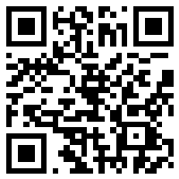 QR Code for dash:XoBSyJfaQp3Mk14iH1iCFZERYCo7DAc7qw