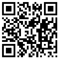 QR Code for dash:XoBTFPms7BkEFfM3YuqACnKK5WtSFisrHC