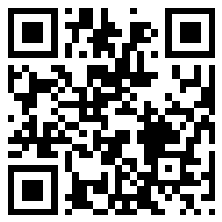 QR Code for dash:XoBTRPyLE1Ryvb9xTpc8ErmQD7RxWgnrvX