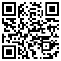 QR Code for dash:XoBTkhRYDiFB7enCB2EBCcdUyByKY33pM1