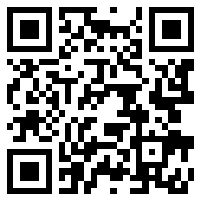QR Code for dash:XoBUDW7SavQHQLzkPR8b4B5s2fWC5yVmaQ